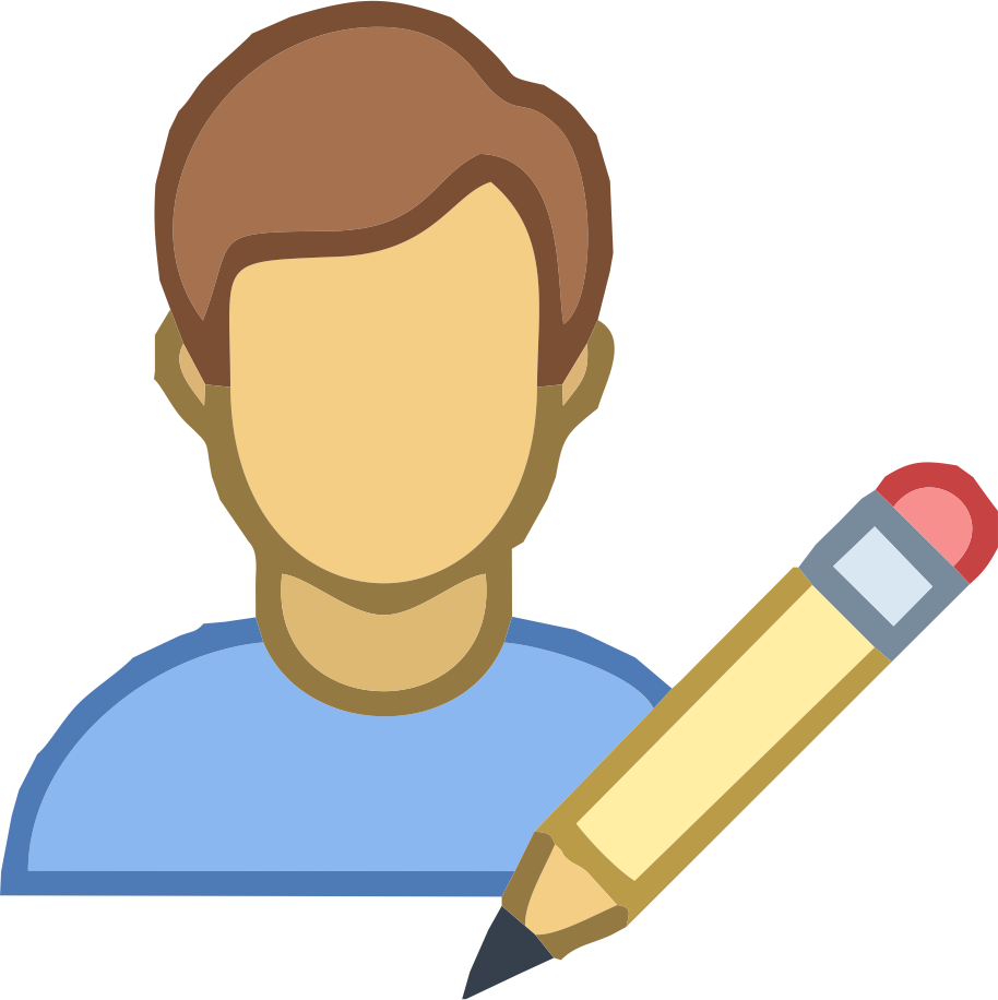 Registrarse