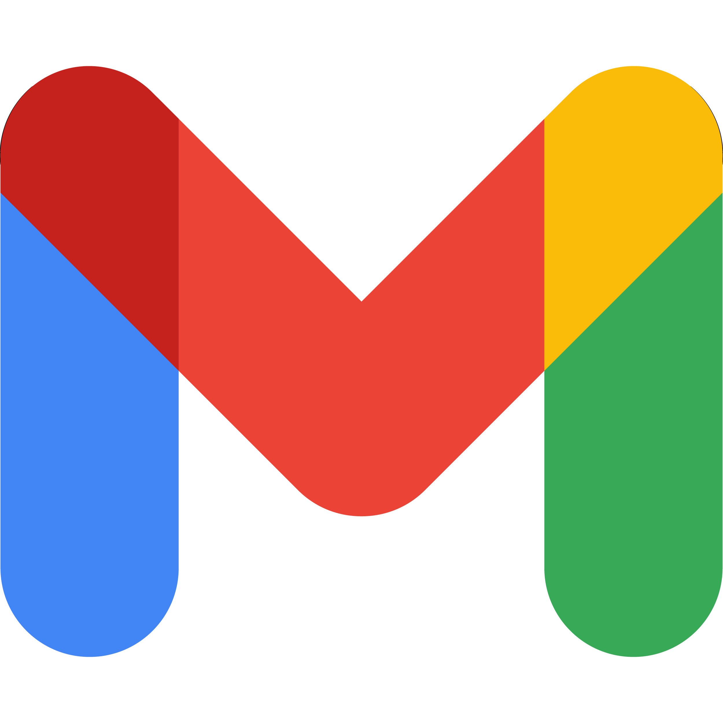 gmail
