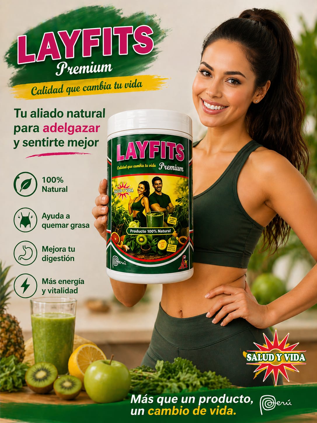 Imagen del producto