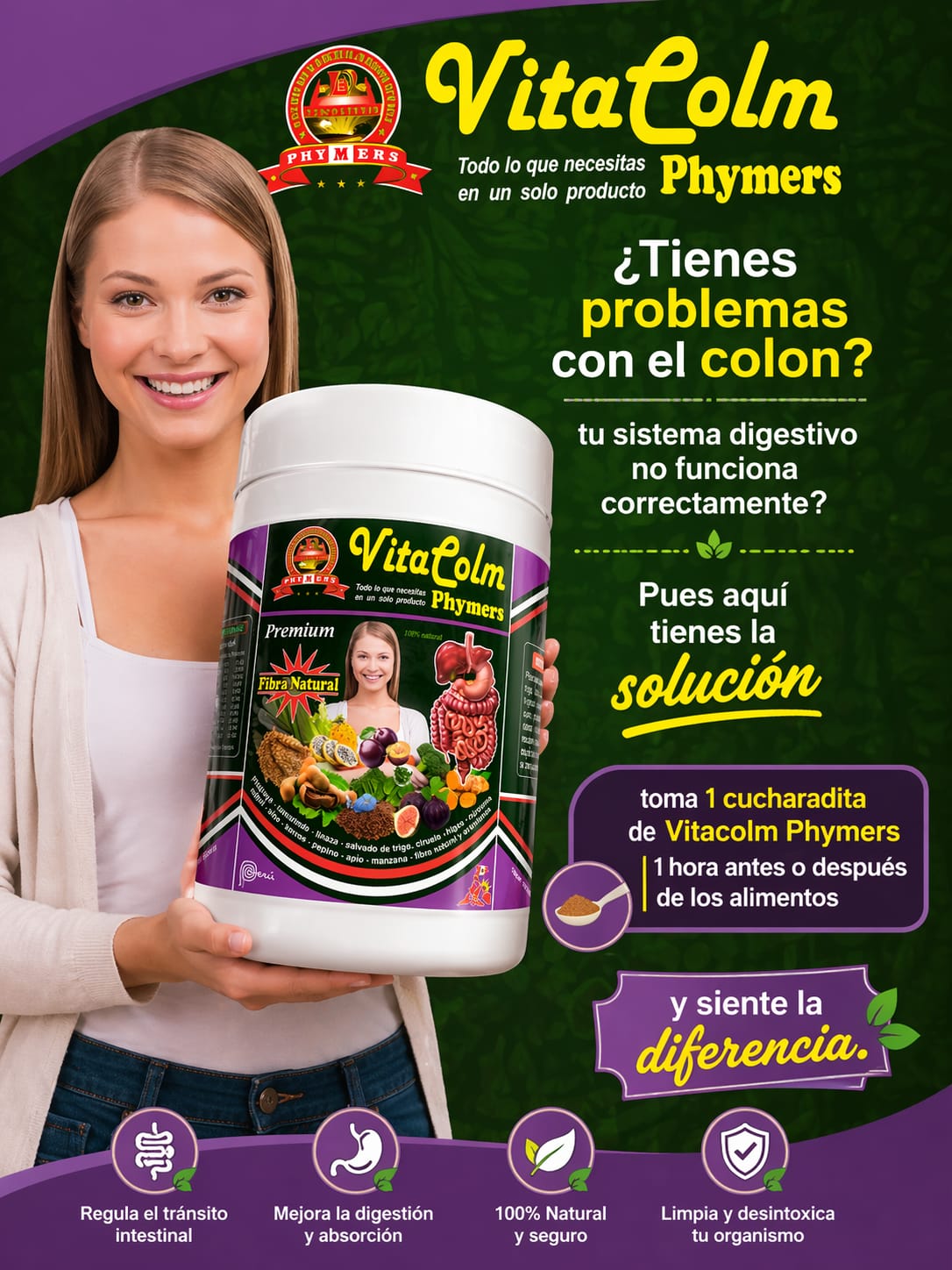 Imagen del producto