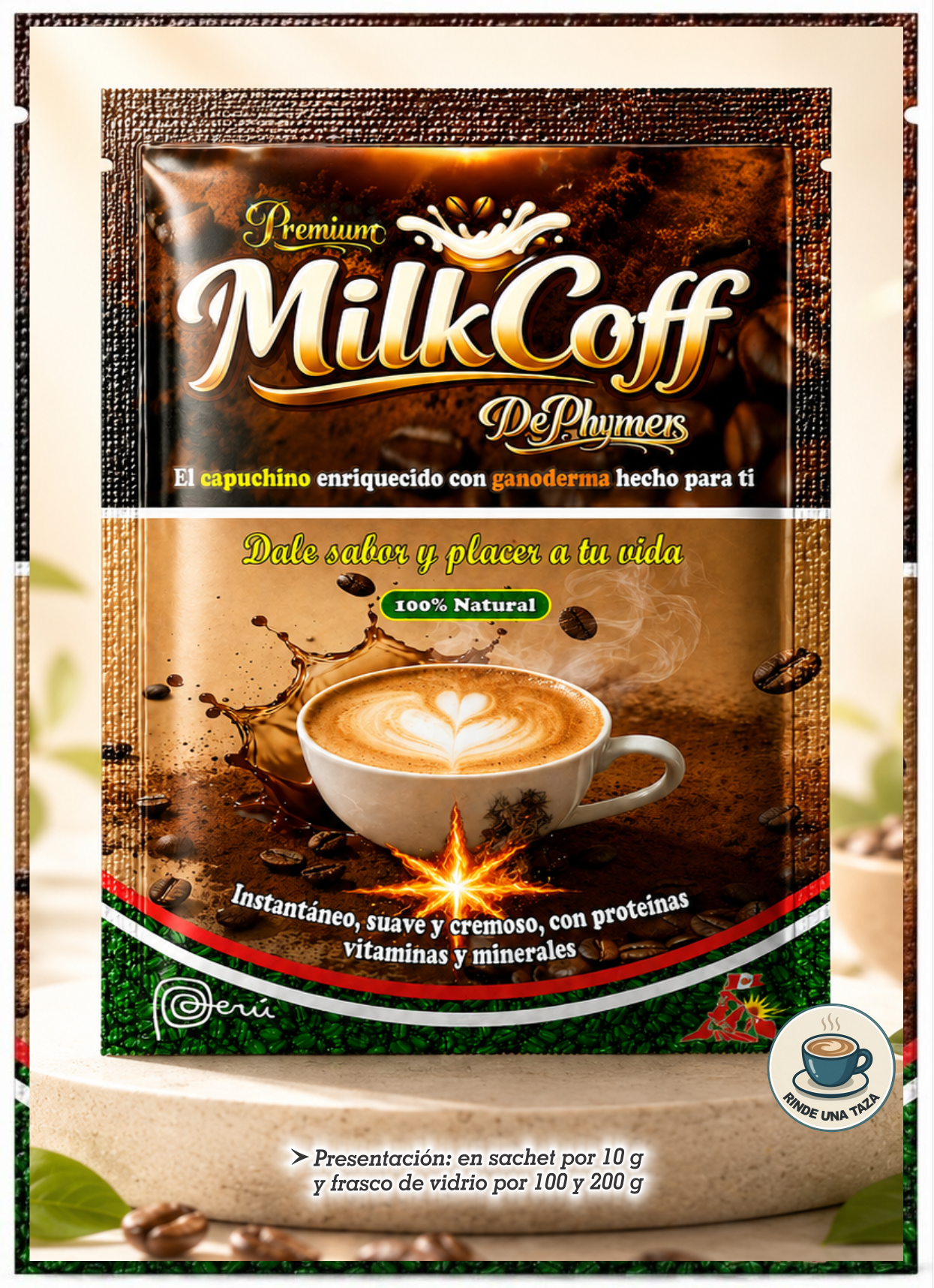 Imagen del producto