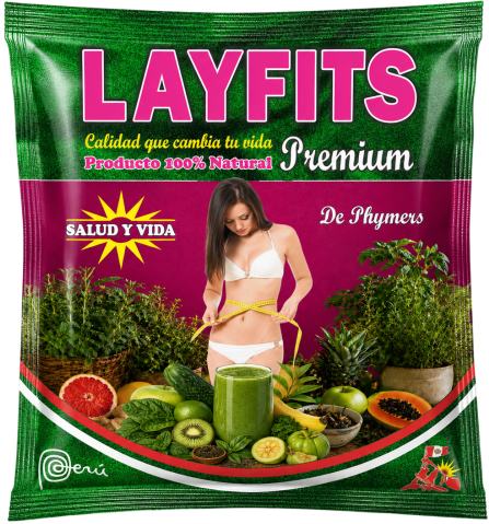 Imagen del producto